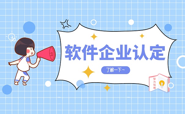 蘇州企業(yè)認定軟件企業(yè)研發(fā)費用構(gòu)成要點-10年以上申報經(jīng)驗「智為銘略」