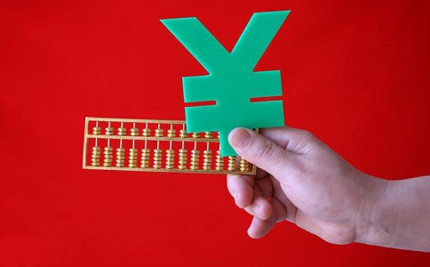 蘇州高新技術(shù)企業(yè)代理申報(bào)費(fèi)，高新技術(shù)企業(yè)之研發(fā)費(fèi)用歸集篇