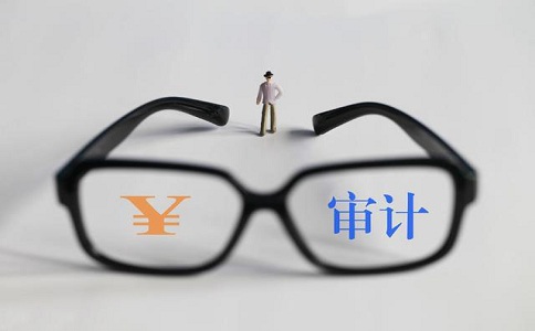 蘇州高新技術(shù)企業(yè)認(rèn)定，蘇州高新技術(shù)企業(yè)認(rèn)定重點(diǎn)之收入審計(jì)