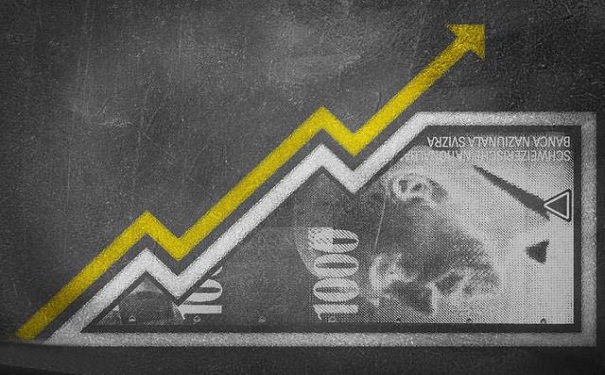 蘇州高新企業(yè)認(rèn)證，高企研發(fā)費(fèi)用