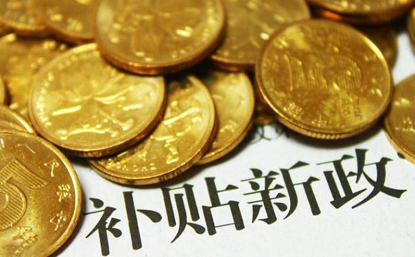 蘇州高新技術(shù)企業(yè)申請(qǐng)，申請(qǐng)高新技術(shù)企業(yè)培育入庫(kù)補(bǔ)貼攻略