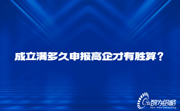 融媒體社區(qū)通知公告疫情倡議書(shū)公眾號(hào)首圖 (1).jpg