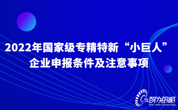 簡約招生資訊考試報(bào)名權(quán)威發(fā)布首圖 (1).jpg