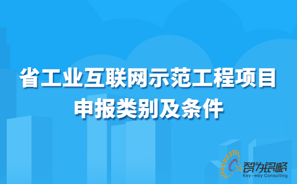 省工業(yè)互聯(lián)網(wǎng)示范工程項(xiàng)目咨詢類別及條件.jpg