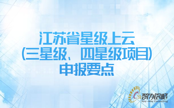 企業(yè)商務(wù)IT科技新聞公眾號(hào)首圖.jpg