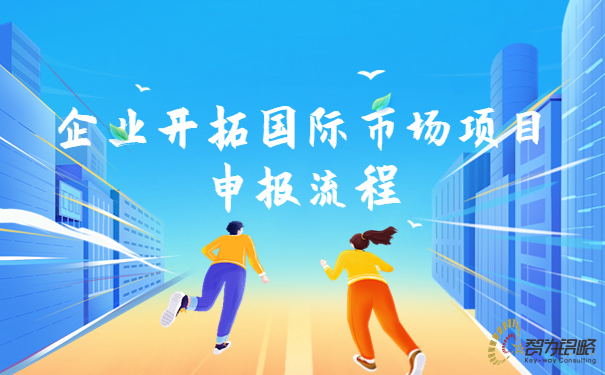 企業(yè)開拓國際市場(chǎng)項(xiàng)目咨詢流程.jpg