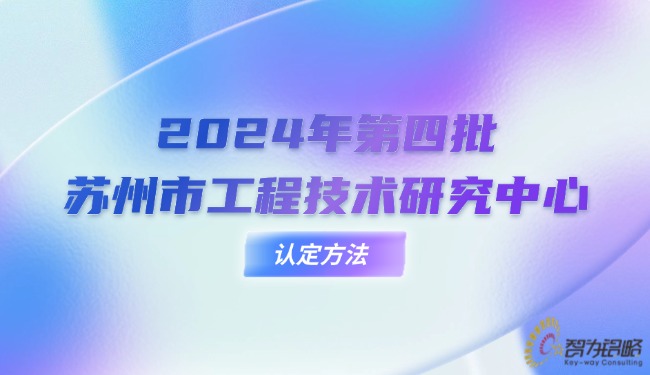 2024年*四批蘇州市工程技術研究中心認定方法.jpg