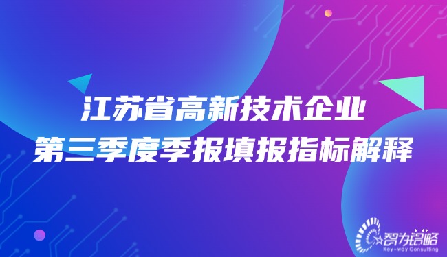 江蘇省高新技術(shù)企業(yè)*三季度季報(bào)填報(bào)指標(biāo)解釋.jpg